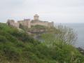 Fort La Latte (2).jpg